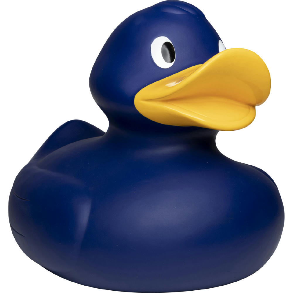 Product image Quietsche-Ente Giant Werbeartikel
