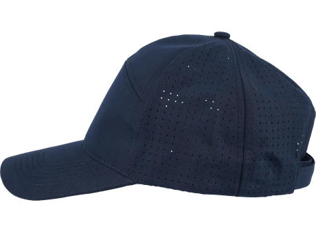 Polyestermütze Alarielle Werbeartikel