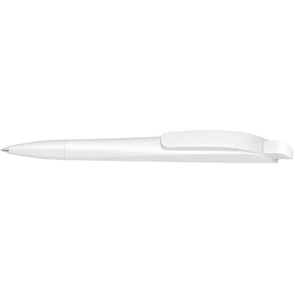 Product image STREAM Werbeartikel