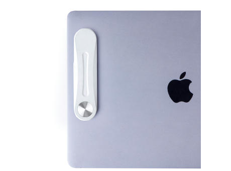 Halter Glitzo Werbeartikel