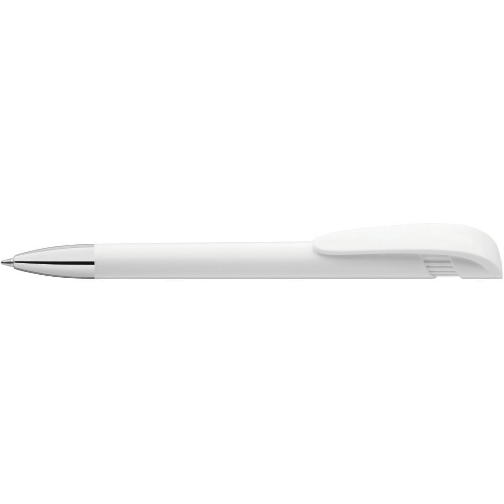 Product image YES SI Werbeartikel