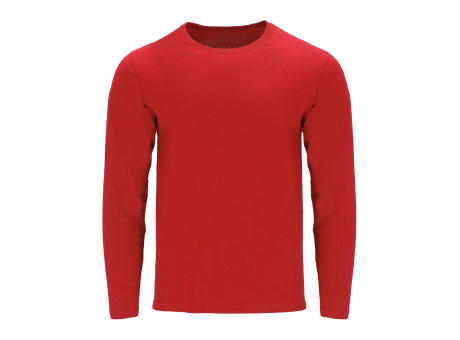 Longsleeve T-Shirt Pexia bedrucken