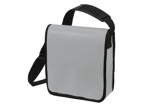 LorryBag® S Original 1 Werbeartikel