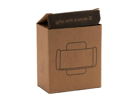 Bike Phone Holder Handyhalterung Werbeartikel