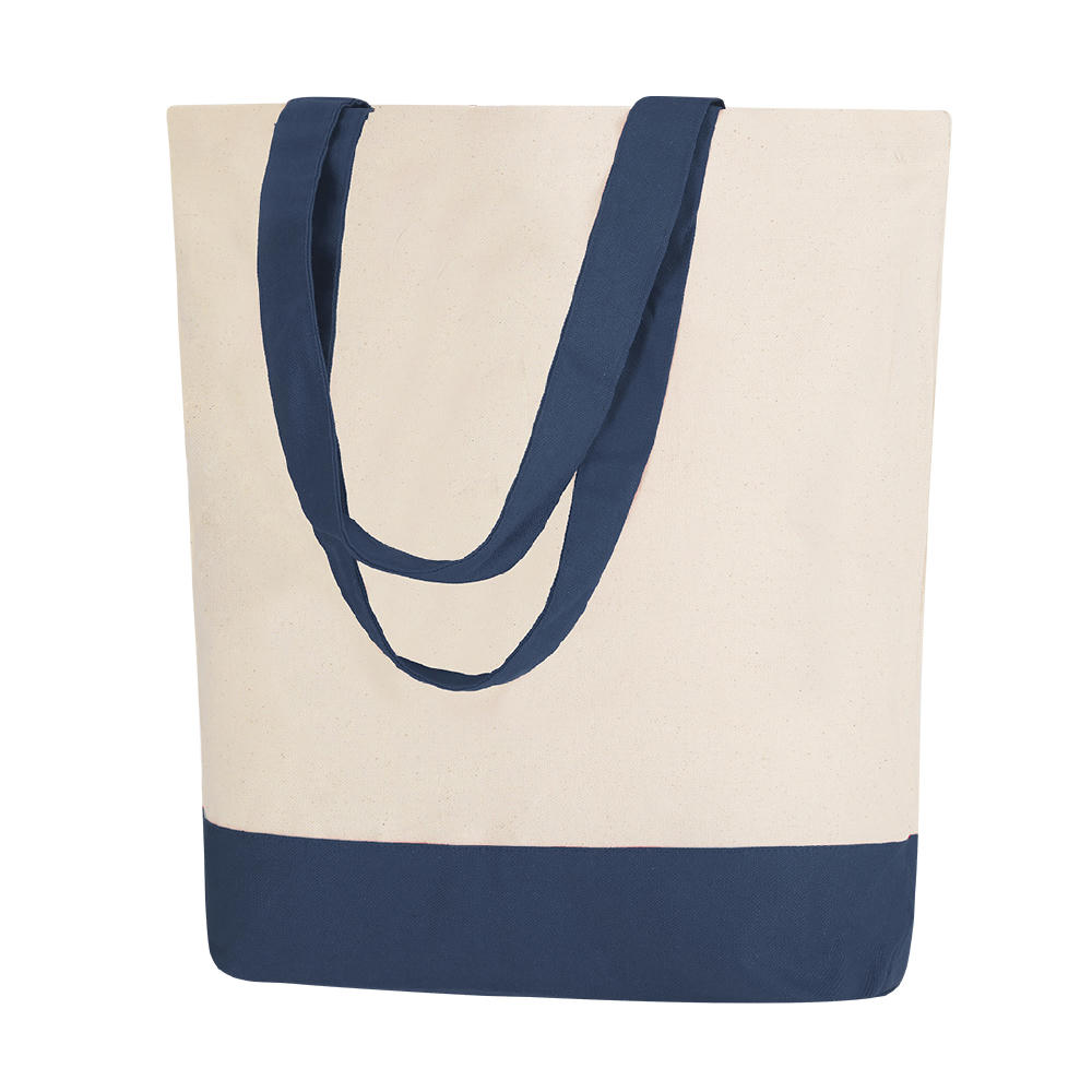 Tasche Heleta Werbeartikel