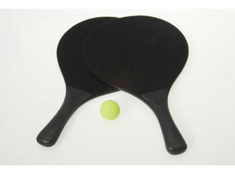 Strandschläger Kiven Werbeartikel