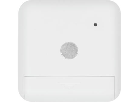 Product image Küchenuhr aus Kunststoff Nalani Werbeartikel