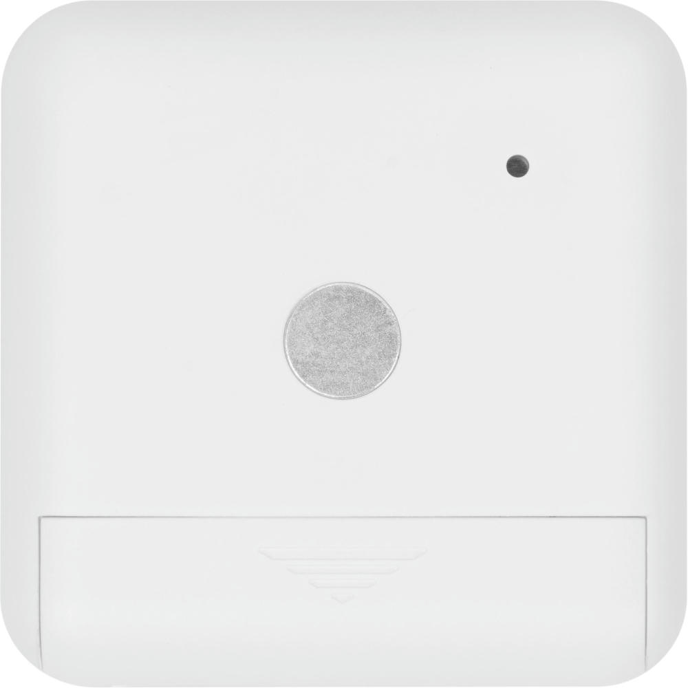 Product image Küchenuhr aus Kunststoff Nalani Werbeartikel