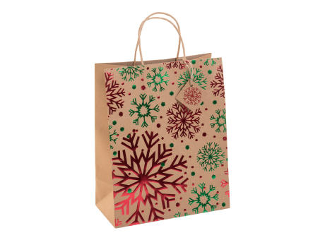 Product image Geschenktasche, groß Pekkola L Werbeartikel