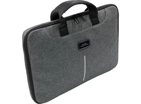 BrandCharger Specter 2 16 Zoll Laptop-Tasche Werbeartikel