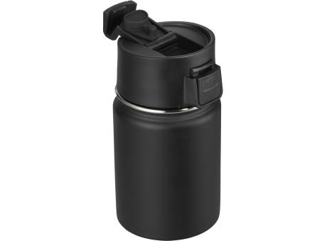 Product image Einhand Thermosbecher 350 ml mit Vakuum-Isolierung bedrucken