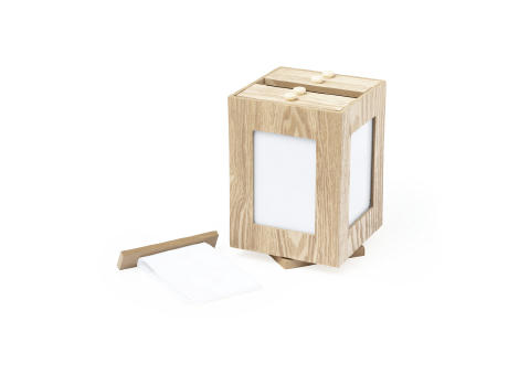 Product image Bilderrahmen Vesper Werbeartikel