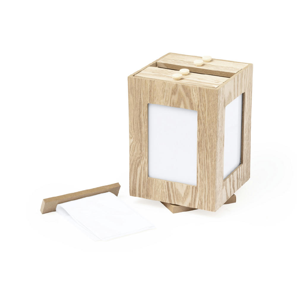 Product image Bilderrahmen Vesper Werbeartikel