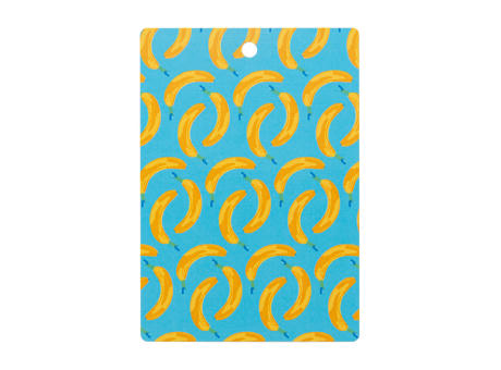 Individuelles Papier-Event-Badge Entry Werbeartikel