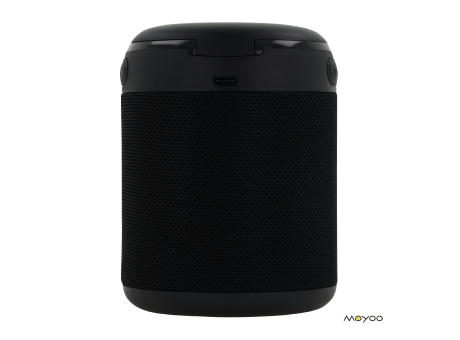 1861 | Moyoo Music Station Werbeartikel