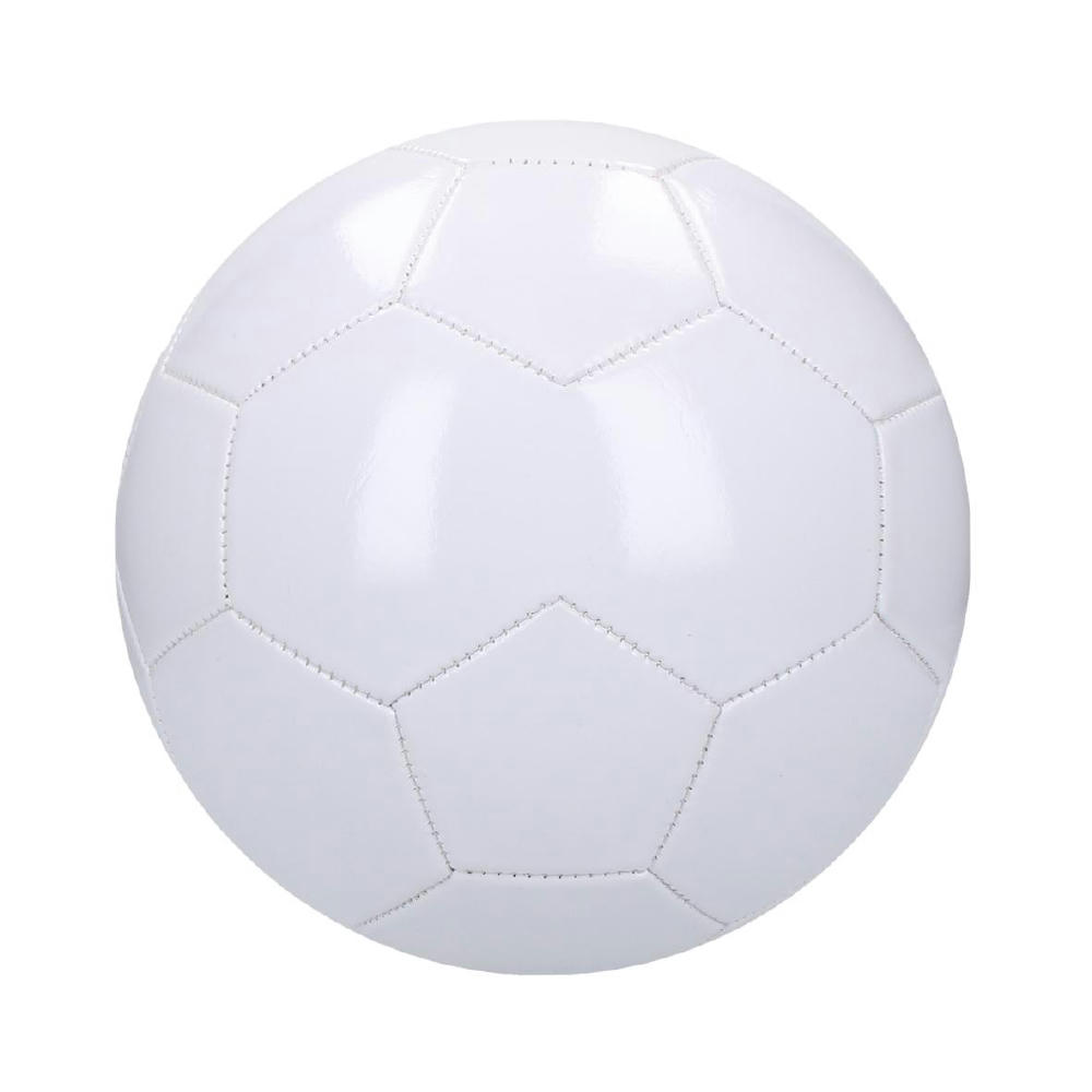 Fußball "Liga" Werbeartikel