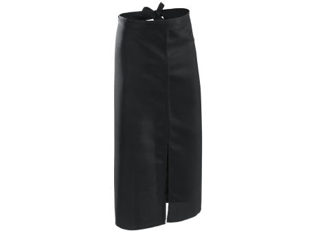 Product image Schürze Bremor Werbeartikel