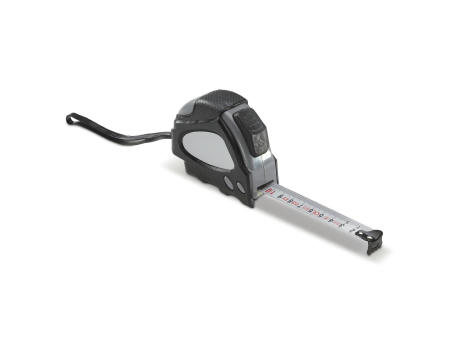Product image Maßband Assist 5m Werbeartikel