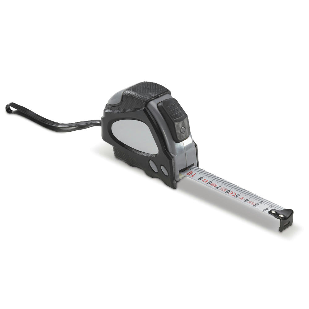 Product image Maßband Assist 5m Werbeartikel