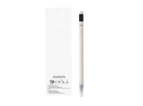 Ewiger Bleistift Stauton Werbeartikel