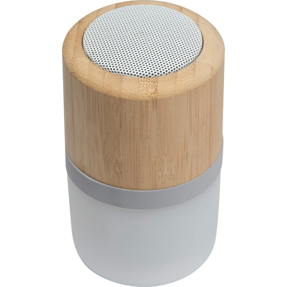 Product image Lautsprecher Haarlem Werbeartikel
