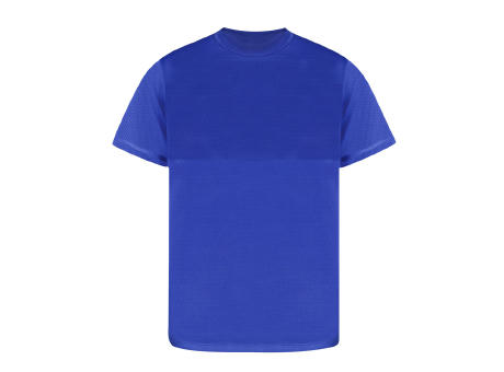 Product image Erwachsene T-Shirt Tecnic Ulken Werbeartikel