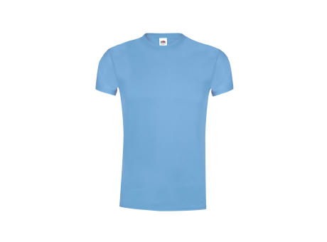 Product image Erwachsene Farbe T-Shirt Original T Werbeartikel