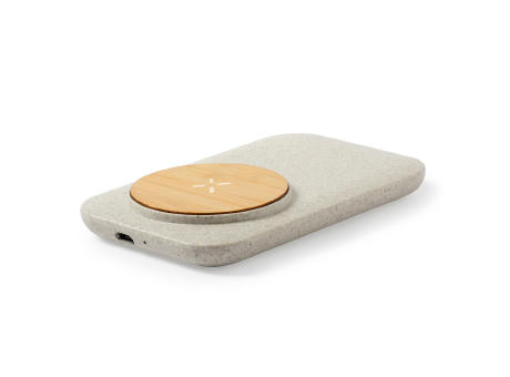 Ladegerät Claudix Werbeartikel