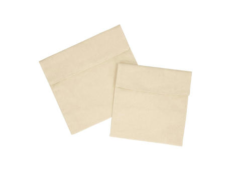 Lunchbag "Cotton" klein Werbeartikel