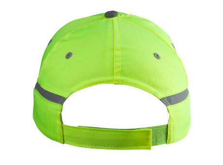 Cap "Reflection" Werbeartikel