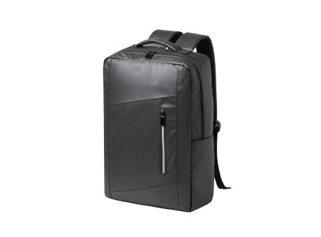 Rucksack Nexera bedrucken
