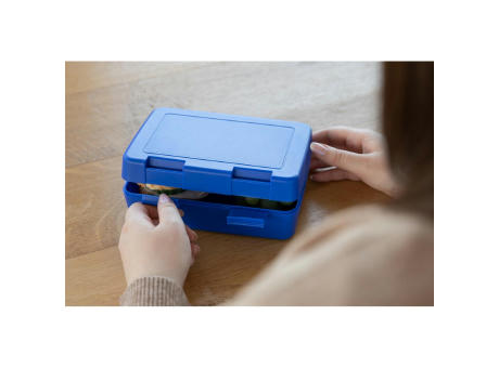 Vorratsdose "Dinner-Box" Werbeartikel