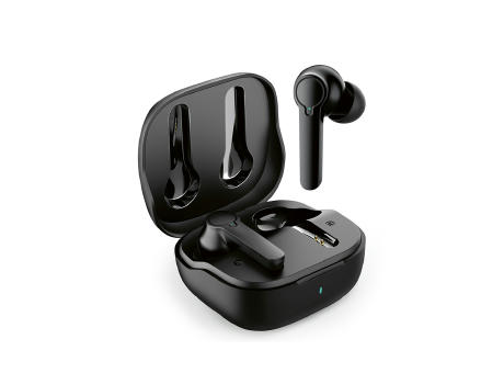 Product image Chadwik Earbuds rABS 8h Werbeartikel
