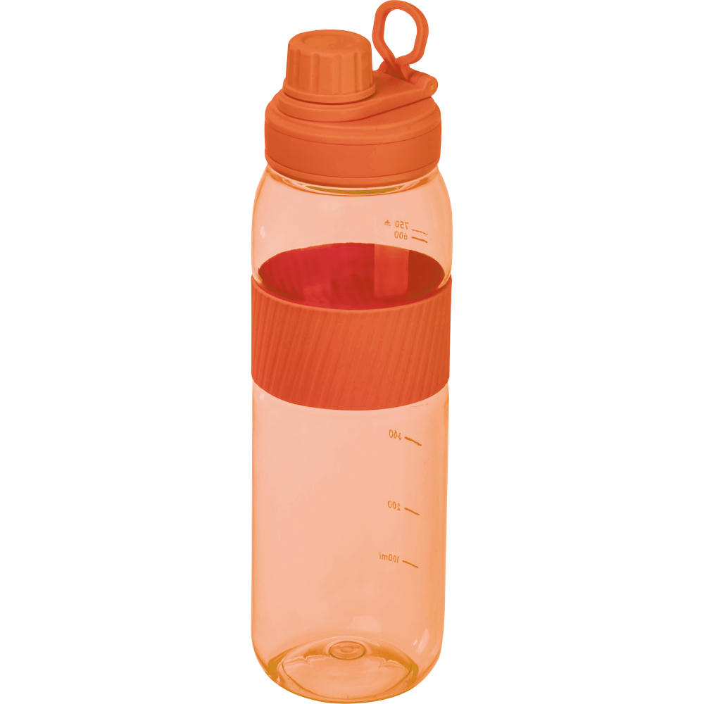 orange(10)
