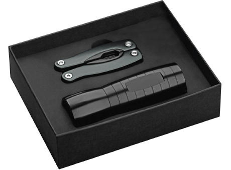 Premium Set "Voyager" Werbeartikel