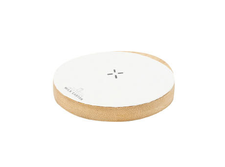 Ladegerät Panther Werbeartikel