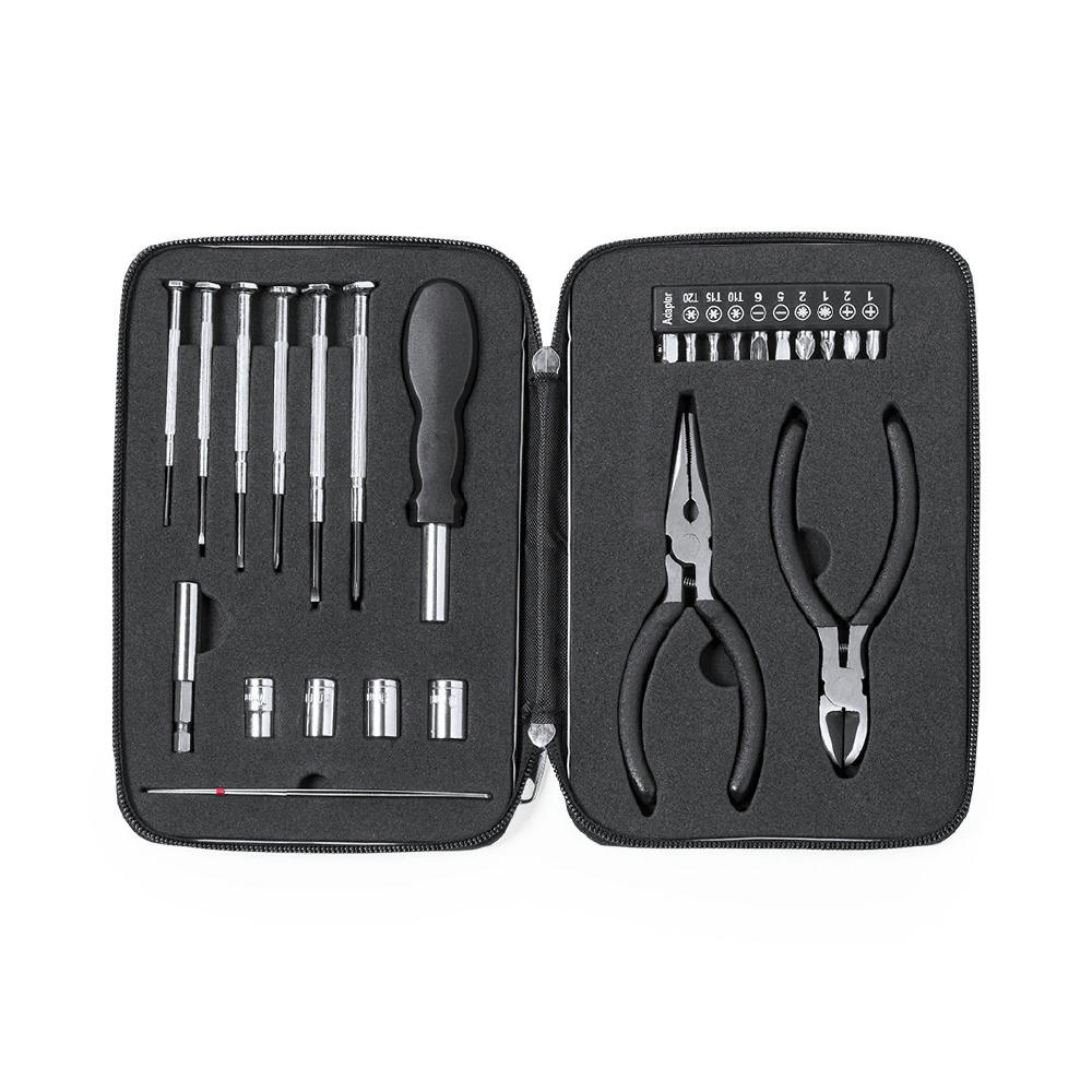 Product image Werkzeug Set Ambery Werbeartikel