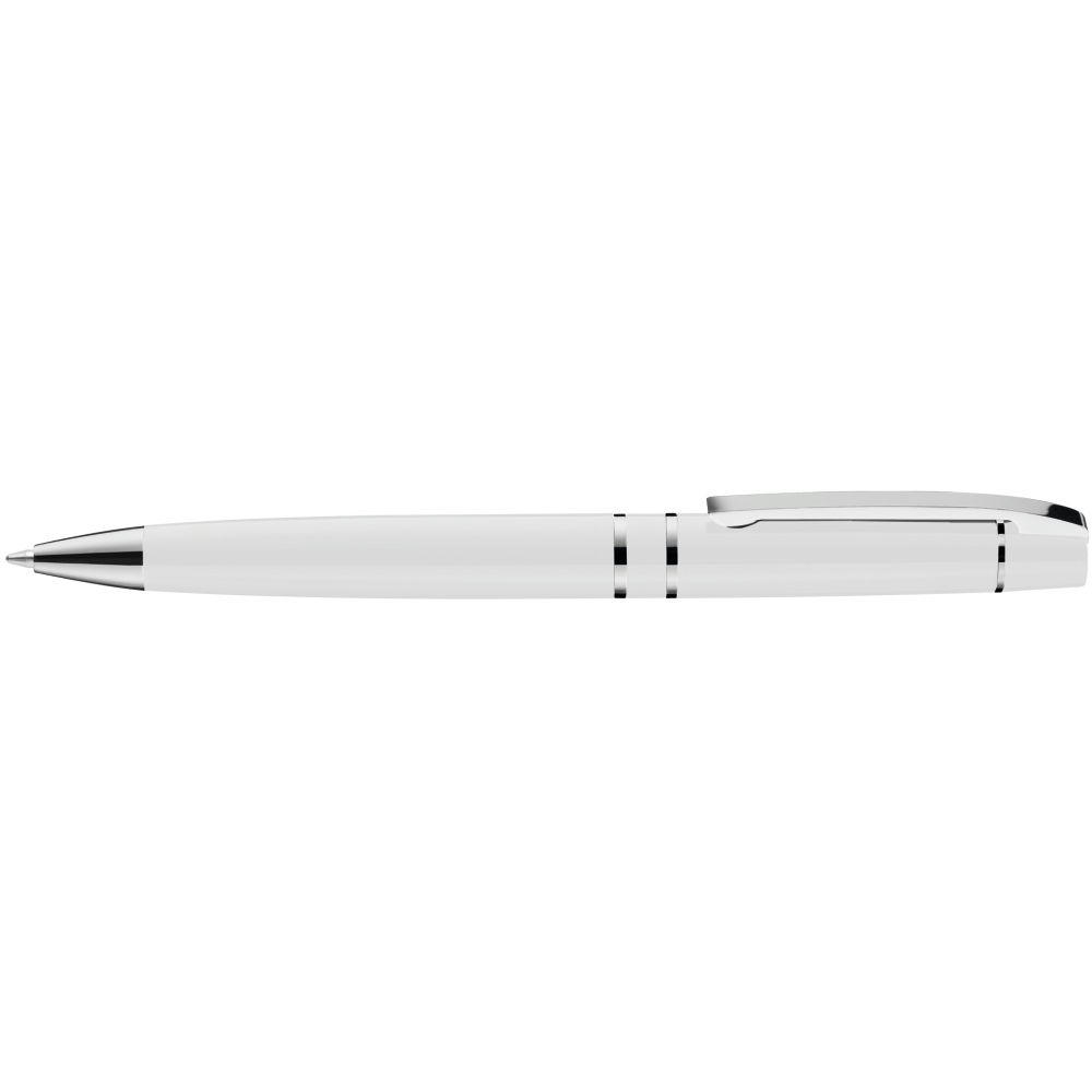 Product image VIPOLINO Werbeartikel