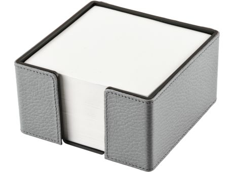 Product image Notizzettelbox Werbeartikel