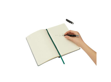 RIGA - Tintenroller Werbeartikel