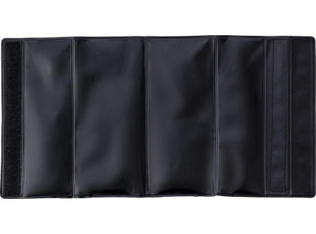 PVC-Weinkühler Soraya Werbeartikel