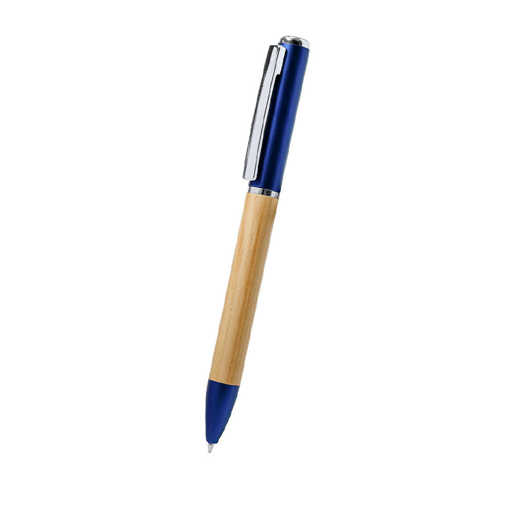 Product image Kugelschreiber Lampe Telnay Werbeartikel