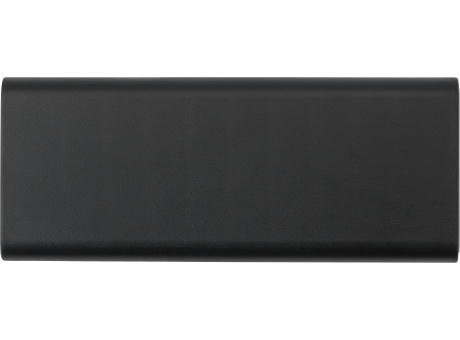 Werkezugset aus ABS und Metall Arthur Werbeartikel