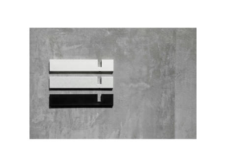 Mobile device holder "Upprett" Werbeartikel