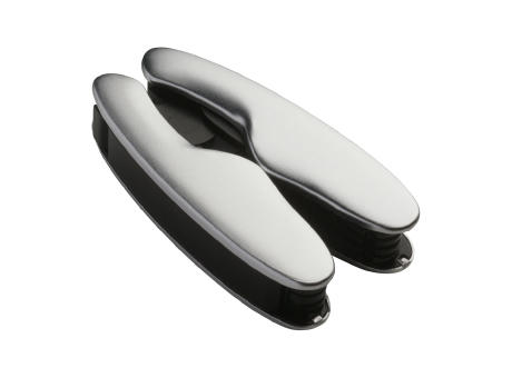 Multifunktions-Werkzeug RE98-TARAKAN Werbeartikel