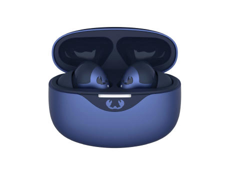 3TW3200 I Fresh 'n Rebel Twins Ace-TWS earbuds with Hybrid ANC bedrucken