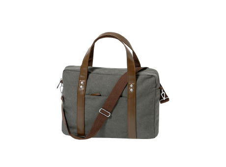 Dokumententasche Tramez bedrucken