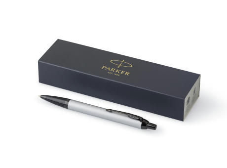 Parker IM Kugelschreiber bedrucken