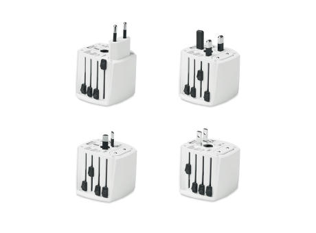 Product image MUV micro. Werbeartikel