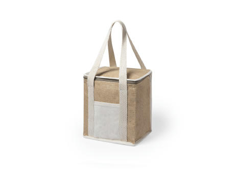 Product image Kühltasche Ponix bedrucken